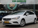 opel-astra-sports-tourer-10-online-edition-trekhaak