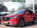 mazda-cx5-20-skyactivg-165-ts-automaat
