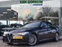 alfa-romeo-giulia-20t-super-adaptive-cc