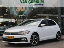 volkswagen-polo-10-tsi-highline-business-r-line