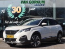 peugeot-3008-12-puretech-allure-nieuwe-driem-allseason-banden-keurige-auto