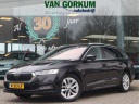 skoda-octavia-combi-10-etsi-business-edition-plus-automaat