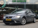 seat-leon-st-12-tsi-reference-airco-cruise-elekramen