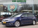 volkswagen-golf-variant-15-tsi-comfortline-business-navi-pano-acc-trekhaak-btw-auto