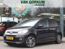 volkswagen-up-10-bmt-high-up-airco-5-deurs-stoelverw-elekramen-lm15