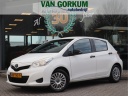 toyota-yaris-10-vvti-comfort-airco