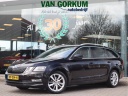 skoda-octavia-combi-16-tdi-greentech-style-business-navi-climate-stoelverw-memory-dab-cruise-handgeschakeld