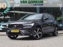 volvo-xc60-20-b4-rdesign-navi-camera-stoelverw-leder-facelift-lage-kilometerstand-mild-hybride