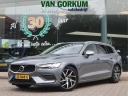 volvo-v60-20-t5-momentum-navi-climate-elek-trekh-stoelverw-btw-auto