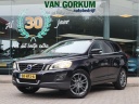 volvo-xc60-24d-awd-momentum-navi-airco-stoelverw-leder-cruise-trekh-pdc-netjes-onderhouden