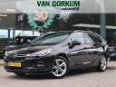 opel-astra-sports-tourer-10-innovation-navi-leder-camera-elekramen-stoelverw-headup