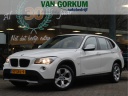bmw-x1-sdrive18i-executive-trekhaak