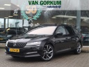 skoda-superb-combi-15-tsi-act-sportline-panoramadak