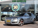 audi-a4-allroad-quattro-20-tfsi-automaat