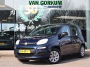 fiat-panda-09-twinair-popstar-1e-eigenaar