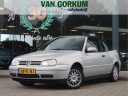 volkswagen-golf-cabriolet-20-highline-airco-nieuwe-kap