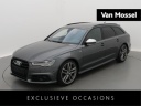 audi-s6-s6-40-tfsi-quattro-450pk-s-tronic-s6