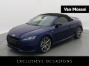 audi-tt-20-tfsi-230pk-quattro-pro-line-s