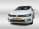 volkswagen-polo-16-tdi-comfortline