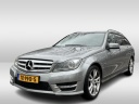 mercedes-cklasse-estate-220-cdi