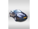 renault-clio-12-tce-special-line