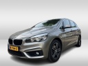 bmw-2-serie-active-tourer-218i-essential