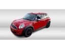 mini-mini-16-one-business-line