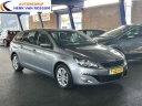 peugeot-308-sw-12-puretech-navi-cruise-pdc-dealer-onderhouden