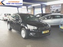 citroen-ds4-16-ehdi-so-chic-trekhaak-leer