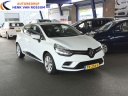 renault-clio-09-tce-intens-cruise-pdc-keyless-clima-navi-52300-km-nap
