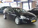volvo-v60-16-t3-momentum-clima-cruise-navi-pdc-leer