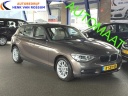bmw-1serie-116i-high-executive-trekhaak-leer-navi-nap