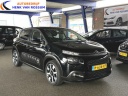 citroen-c3-12-puretech-s&s-shine-carplay-navi-clima-cruise-pdc-camera-nap