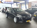 renault-clio-estate-15-dci-eco-authentique-trekhaak-airco-recent-grote-beurt-gehad