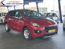 peugeot-3008-16-thp-allure-trekhaak-pano-leer-camera-clima-cruise-nap