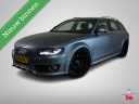 audi-a4-allroad-quattro-20-tfsi-pro-line-automaat