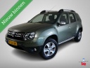 dacia-duster-12-tce-4x2-prestige