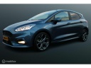 ford-fiesta-10-ecoboost-stline-clima-navi-app-connect-pdc-donker-glas-cruise