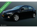 volkswagen-polo-10-tsi-comfortline-business-navi-app-connect-cruise-airco-pdc-voor-achter-lmv
