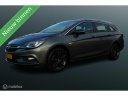 opel-astra-sports-tourer-10-turbo-120-jaar-edition-navi-app-connect-pdc-voor-achter-cruise-clima