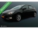 opel-astra-12-turbo-110-pk-business-edition-trekhaak-cruise-clima-pdc-navi-app-connect-camera-pdc