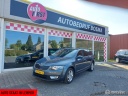 skoda-octavia-combi-12-tsi-greentech-style