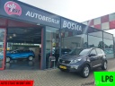 kia-sportage-20-xclusive-lpg
