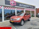 nissan-qashqai-16-acenta