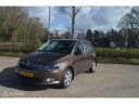 skoda-fabia-10-tsi-automaat-pdc-110-pk