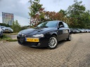 alfa-romeo-147-16-tspark-distinctive