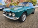 alfa-romeo-gtv-1750-bertone-project-prijs-op-aanvraag