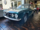 alfa-romeo-gtv-1750-bertone