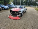 alfa-romeo-spider-20-project-prijs-op-aanvraag