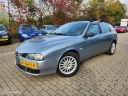 alfa-romeo-156-sportwagon-19-jtd-azzuro-gabbiano-apk-leder